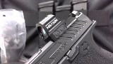 SHADOW SYSTEMS MR920P-B-EOD-SCD-SENP 9MM LUGER (9x19 PARA) - Image 2 of 6