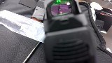 SHADOW SYSTEMS MR920P-B-EOD-SCD-SENP 9MM LUGER (9x19 PARA) - Image 6 of 6