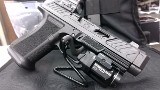 SHADOW SYSTEMS MR920P-B-EOD-SCD-SENP 9MM LUGER (9x19 PARA) - Image 4 of 6