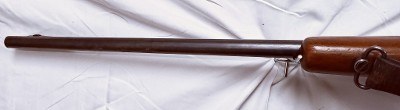 REMINGTON 721 .30-06 SPRG - Image 14 of 18