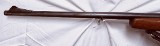 REMINGTON 721 .30-06 SPRG - Image 5 of 18