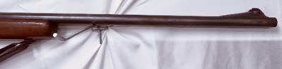 REMINGTON 721 .30-06 SPRG - Image 8 of 18