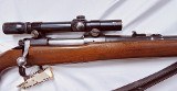 REMINGTON 721 .30-06 SPRG - Image 7 of 18