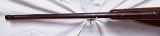 REMINGTON 721 .30-06 SPRG - Image 11 of 18