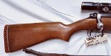 REMINGTON 721 .30-06 SPRG - Image 6 of 18