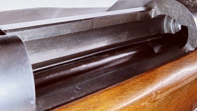 REMINGTON 721 .30-06 SPRG - Image 17 of 18