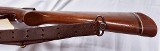 REMINGTON 721 .30-06 SPRG - Image 12 of 18
