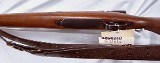 REMINGTON 721 .30-06 SPRG - Image 13 of 18