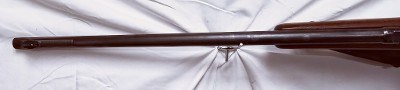 REMINGTON 721 .30-06 SPRG - Image 11 of 18