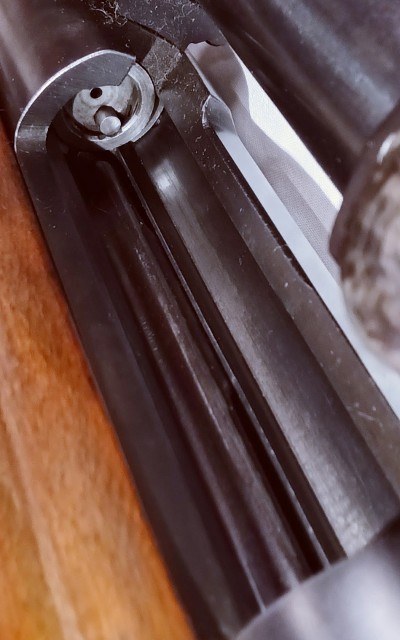 REMINGTON 721 .30-06 SPRG - Image 16 of 18