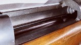 REMINGTON 721 .30-06 SPRG - Image 17 of 18