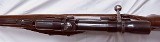 REMINGTON 721 .30-06 SPRG - Image 10 of 18