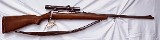 REMINGTON 721 .30-06 SPRG - Image 1 of 18