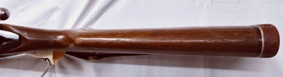 REMINGTON 721 .30-06 SPRG - Image 9 of 18