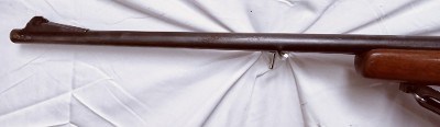 REMINGTON 721 .30-06 SPRG - Image 5 of 18