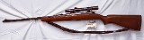 REMINGTON 721 .30-06 SPRG - Image 2 of 18