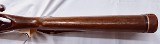 REMINGTON 721 .30-06 SPRG - Image 9 of 18