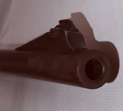 REMINGTON 721 .30-06 SPRG - Image 18 of 18
