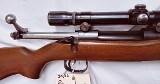 REMINGTON 721 .30-06 SPRG - Image 15 of 18