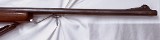 REMINGTON 721 .30-06 SPRG - Image 8 of 18
