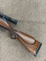REMINGTON 700 7MM REM MAG - Image 7 of 12