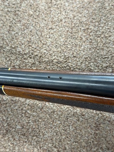 REMINGTON 700 7MM REM MAG - Image 11 of 12