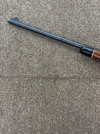 REMINGTON 700 7MM REM MAG - Image 9 of 12