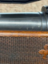 REMINGTON 700 7MM REM MAG - Image 12 of 12