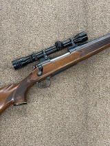 REMINGTON 700 7MM REM MAG - Image 2 of 12