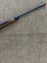 REMINGTON 700 7MM REM MAG - Image 3 of 12