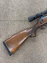 REMINGTON 700 7MM REM MAG - Image 4 of 12