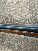 REMINGTON 700 7MM REM MAG - Image 11 of 12