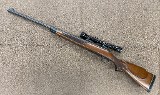 REMINGTON 700 7MM REM MAG - Image 5 of 12