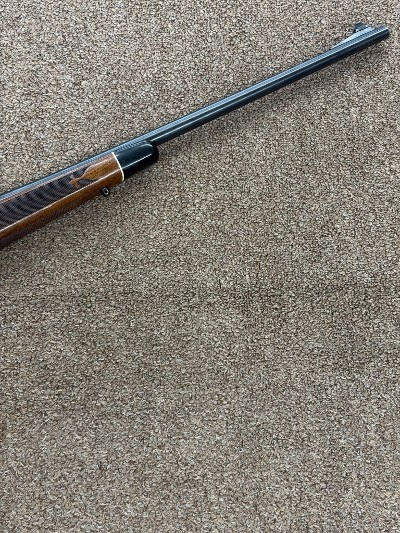 REMINGTON 700 7MM REM MAG - Image 3 of 12