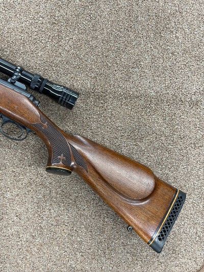 REMINGTON 700 7MM REM MAG - Image 7 of 12