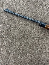 REMINGTON 700 7MM REM MAG - Image 9 of 12