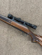 REMINGTON 700 7MM REM MAG - Image 6 of 12