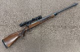REMINGTON 700 7MM REM MAG - Image 1 of 12