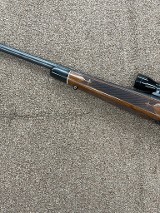 REMINGTON 700 7MM REM MAG - Image 8 of 12