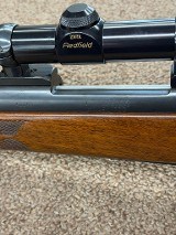 REMINGTON 700 7MM REM MAG - Image 10 of 12