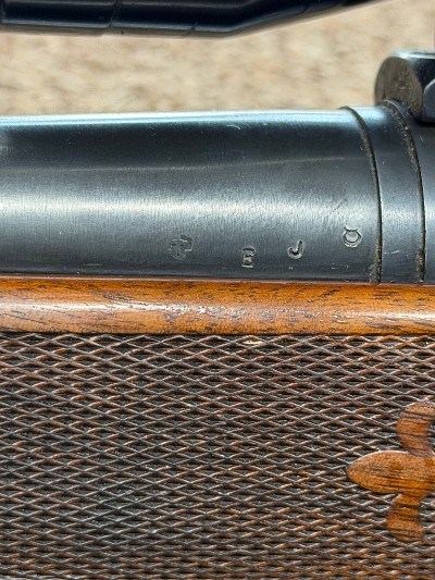 REMINGTON 700 7MM REM MAG - Image 12 of 12