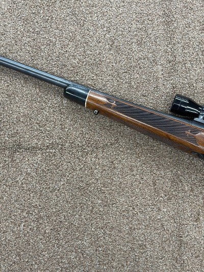 REMINGTON 700 7MM REM MAG - Image 8 of 12