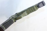 SMITH & WESSON SMITH & WESSON M&P9 M2.0 METAL SPEC SERIES 9MM 4.5" W/ COMPENSATOR BOX 3-MAGS 9MM LUGER (9x19 PARA) - Image 4 of 7