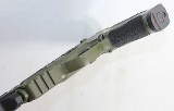 SMITH & WESSON SMITH & WESSON M&P9 M2.0 METAL SPEC SERIES 9MM 4.5" W/ COMPENSATOR BOX 3-MAGS 9MM LUGER (9x19 PARA) - Image 5 of 7