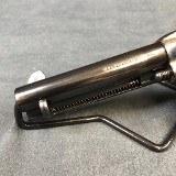 UBERTI TAYLORS CO. 1873 .357 MAG - Image 9 of 9