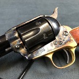 UBERTI TAYLORS CO. 1873 .357 MAG - Image 8 of 9