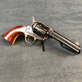 UBERTI TAYLORS CO. 1873 .357 MAG - Image 3 of 9