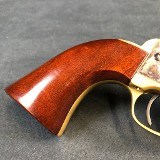 UBERTI TAYLORS CO. 1873 .357 MAG - Image 4 of 9