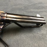 UBERTI TAYLORS CO. 1873 .357 MAG - Image 6 of 9