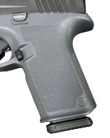 RUGER RXM 9MM LUGER (9x19 PARA) - Image 5 of 8
